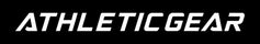 Athletic Gear - Home